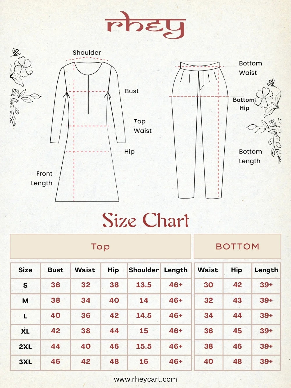 White Cotton Embroidery and Khatli Work Kurta Set