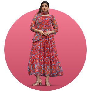 GOWN