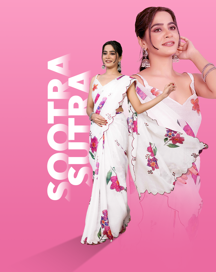 Sootra Sutra