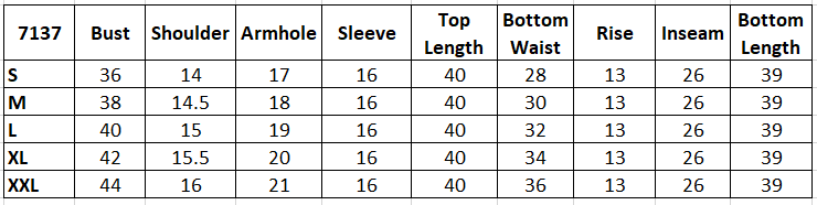 Grey Muslin Cotton Women's Wear Kurti Set - Rheycart