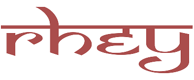 Rheycart