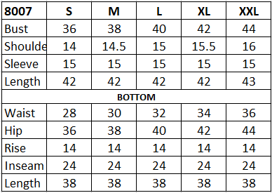 Violet Vichitra Silk Embroidered Straight Suit Set - Rheycart